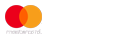 Mastercard Visa