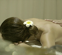 Esencia_Body-Revival Esencia_Body-Revival