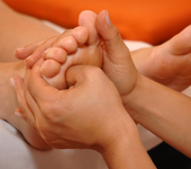 Esencia_Foot-Reflex Esencia_Foot-Reflex