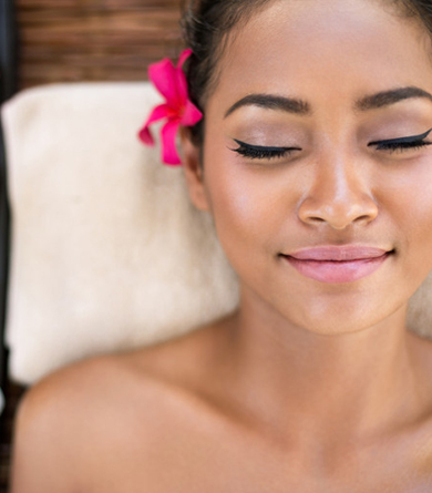 Pamper Tuesdays: Enjoy 20% off!