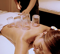 Esencia_Treatment_Ventosa