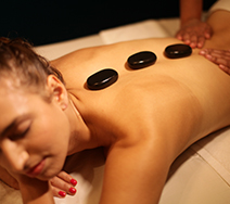 Esencia_Treatment_WarmStone