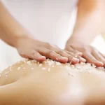 Esencia Day Spa
