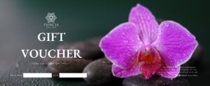 Buy 10 Get 2 Free  Gift Voucher