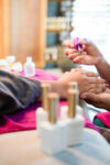 Esencia Day Spa