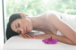 Esencia Day Spa