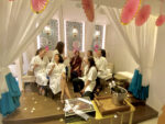 Esencia Day Spa