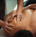 Esencia Day Spa