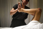 Esencia Day Spa