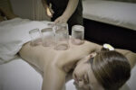 Esencia Day Spa