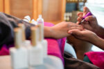 Esencia Day Spa