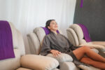 Esencia Day Spa