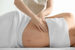 Esencia Day Spa