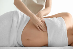 Esencia Day Spa