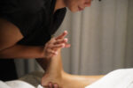 Esencia Day Spa