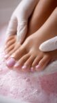 Esencia Day Spa